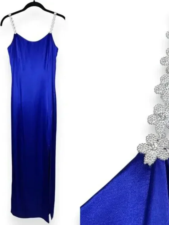 @heavenlyhauls - Picture 3 of 3